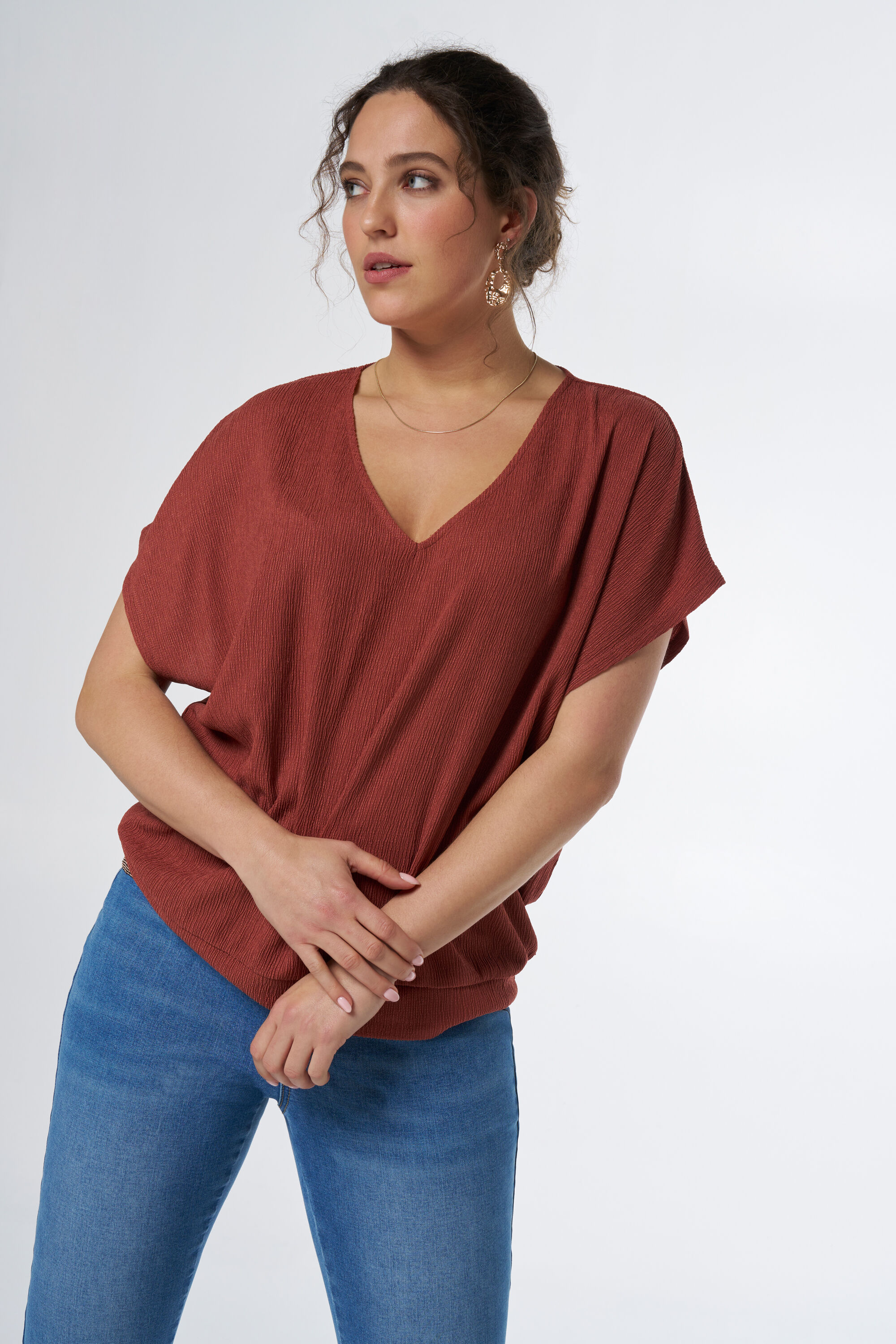 Strukturiertes Top image number 0