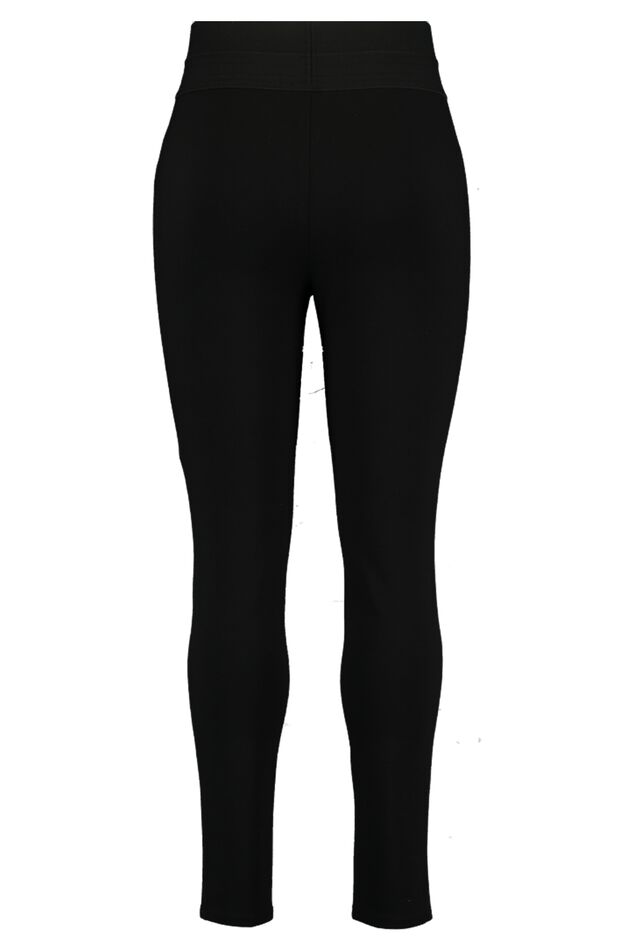 Treggings image number 2