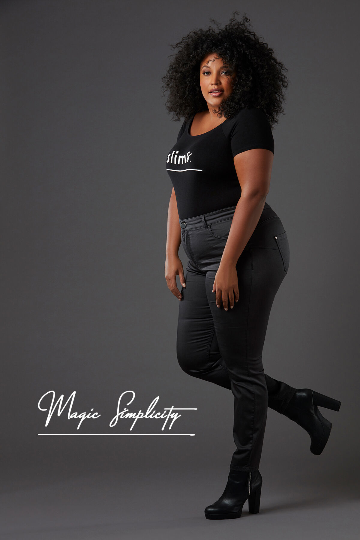  Magic Simplicity SLIMS hose image number 6