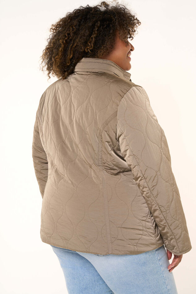 Übergangsjacke image number 3