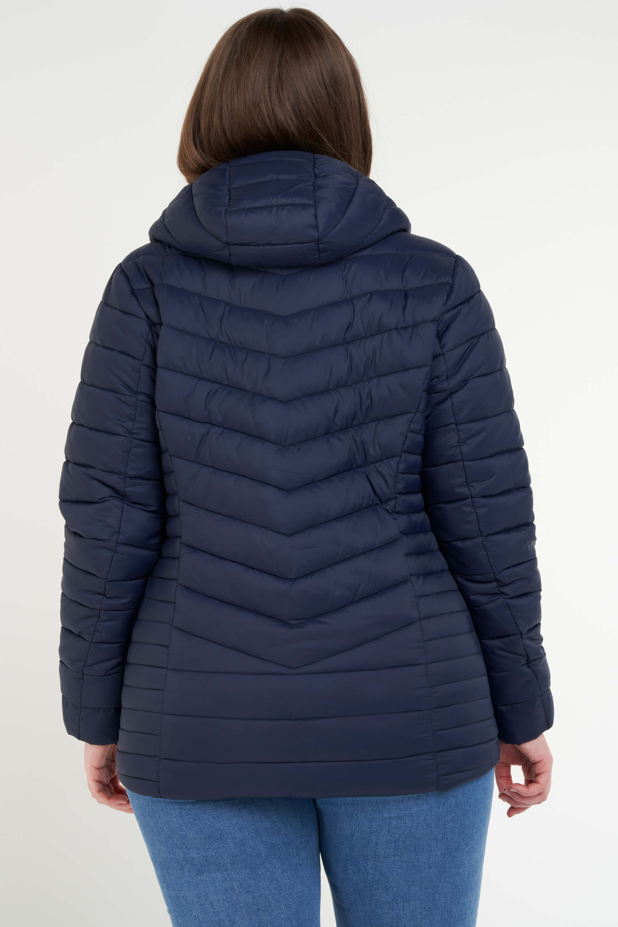 Leichte &Uuml;bergangsjacke image number 3