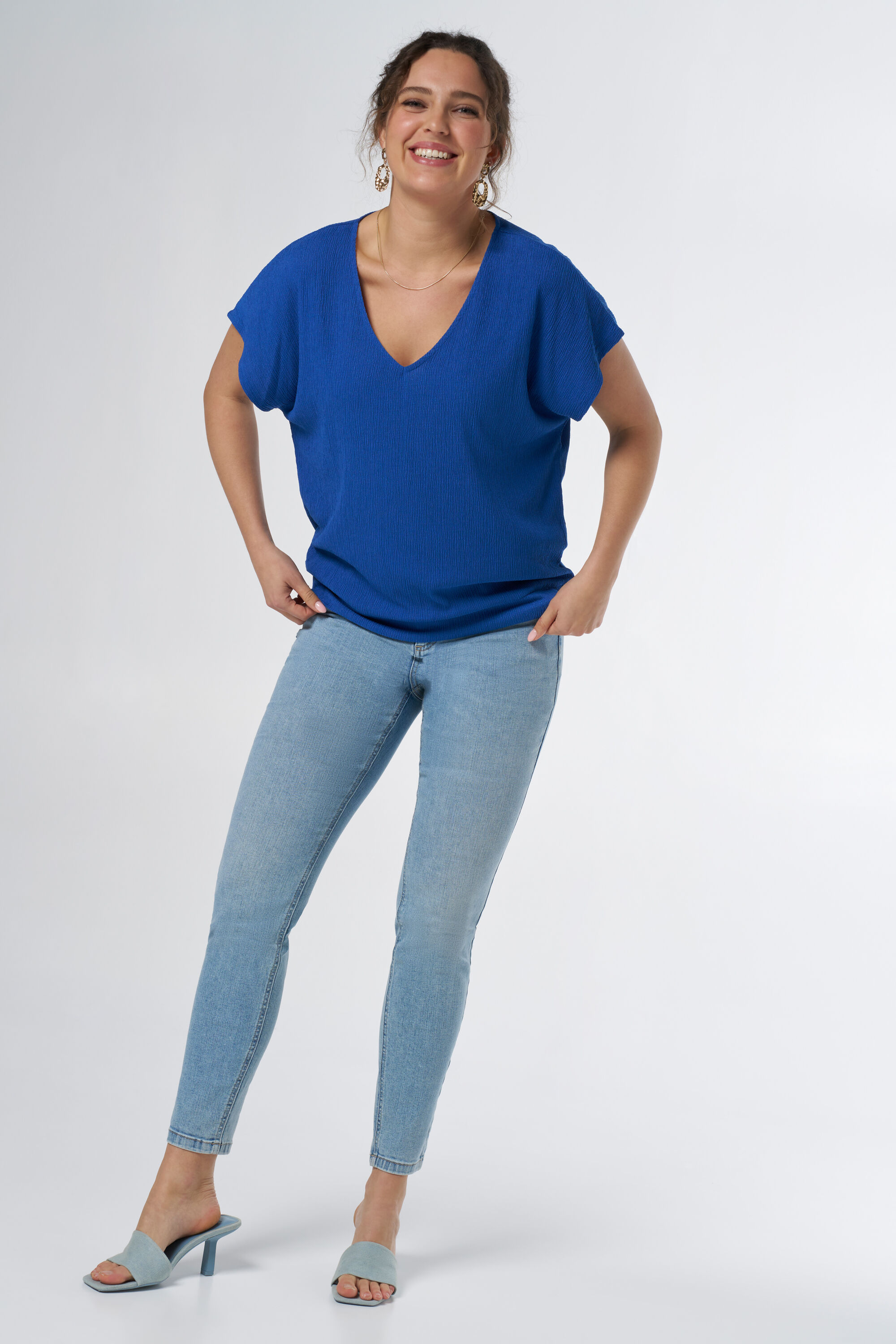 Strukturiertes Top image number 5