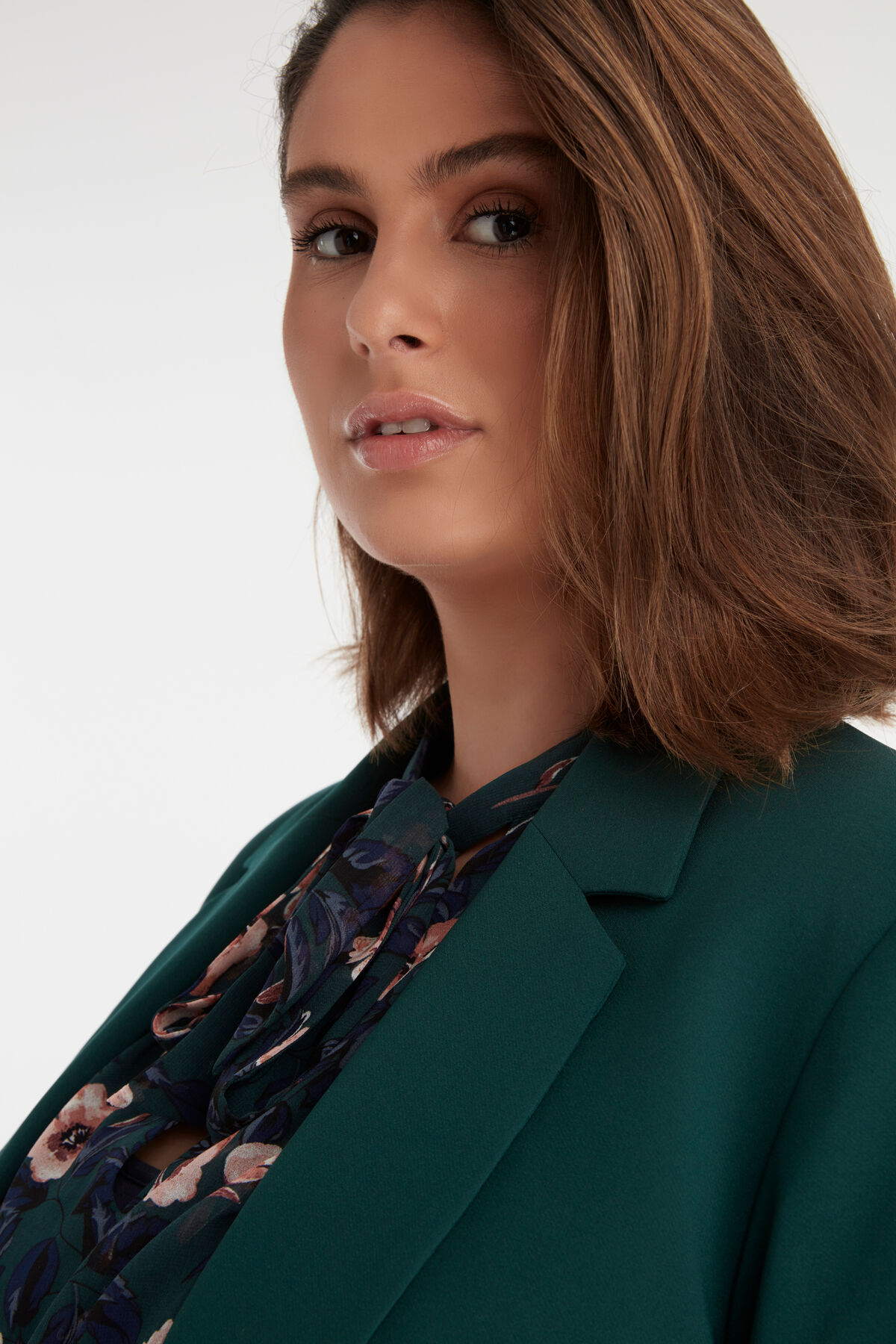 Blazer  image number 4