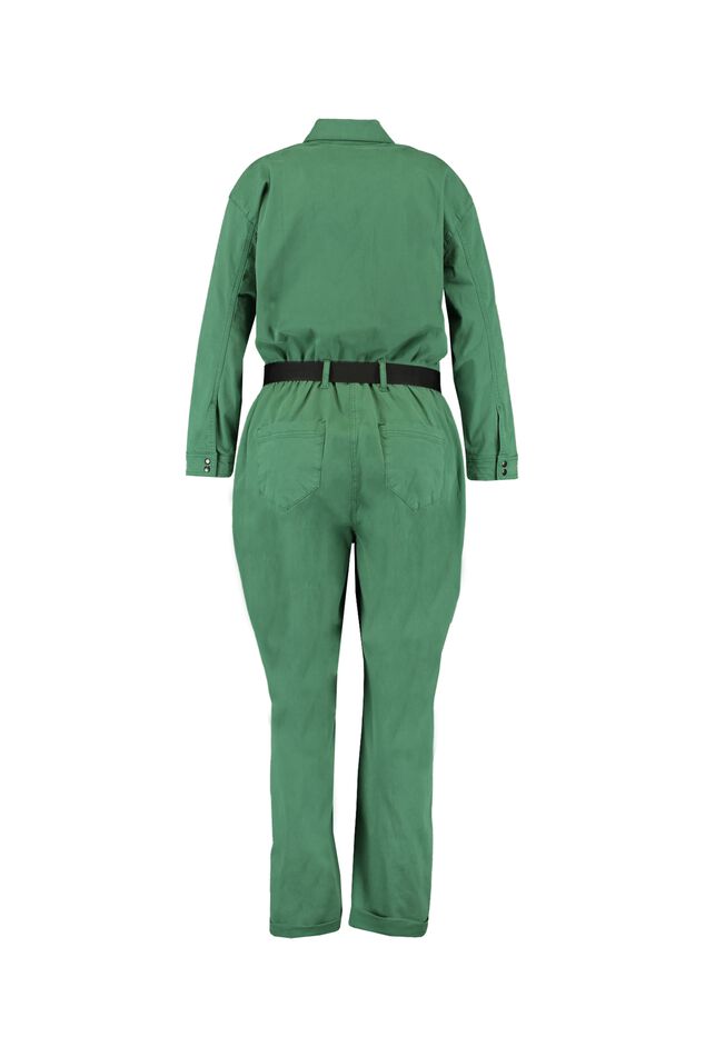 Overall image number 2