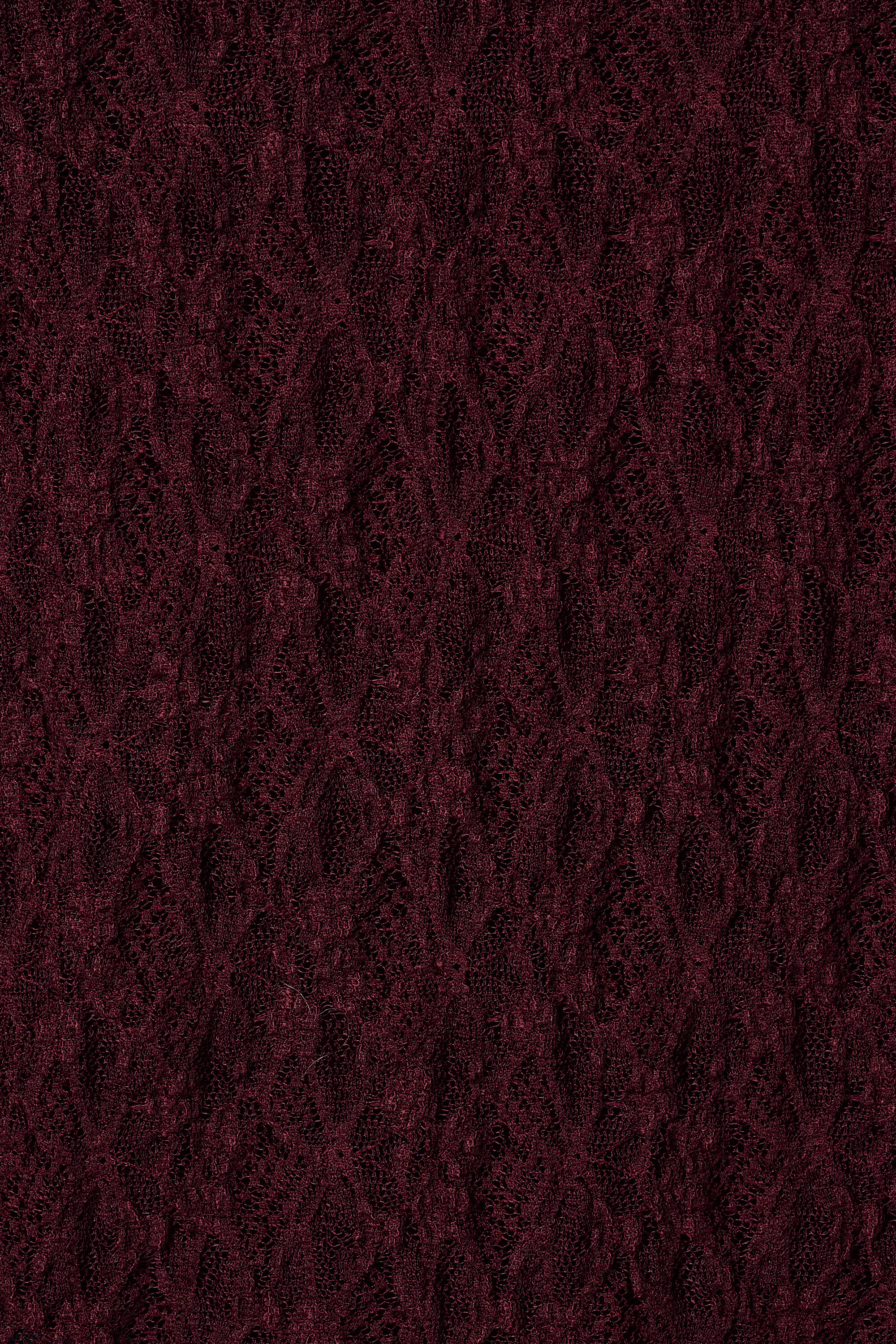 Spitzentop image number 6