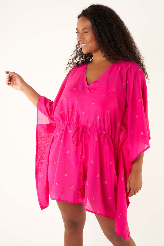 Kaftan-Bluse image number 5