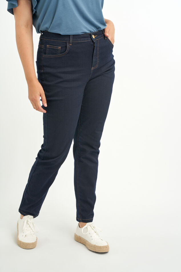 Skinny Jeans image number 0