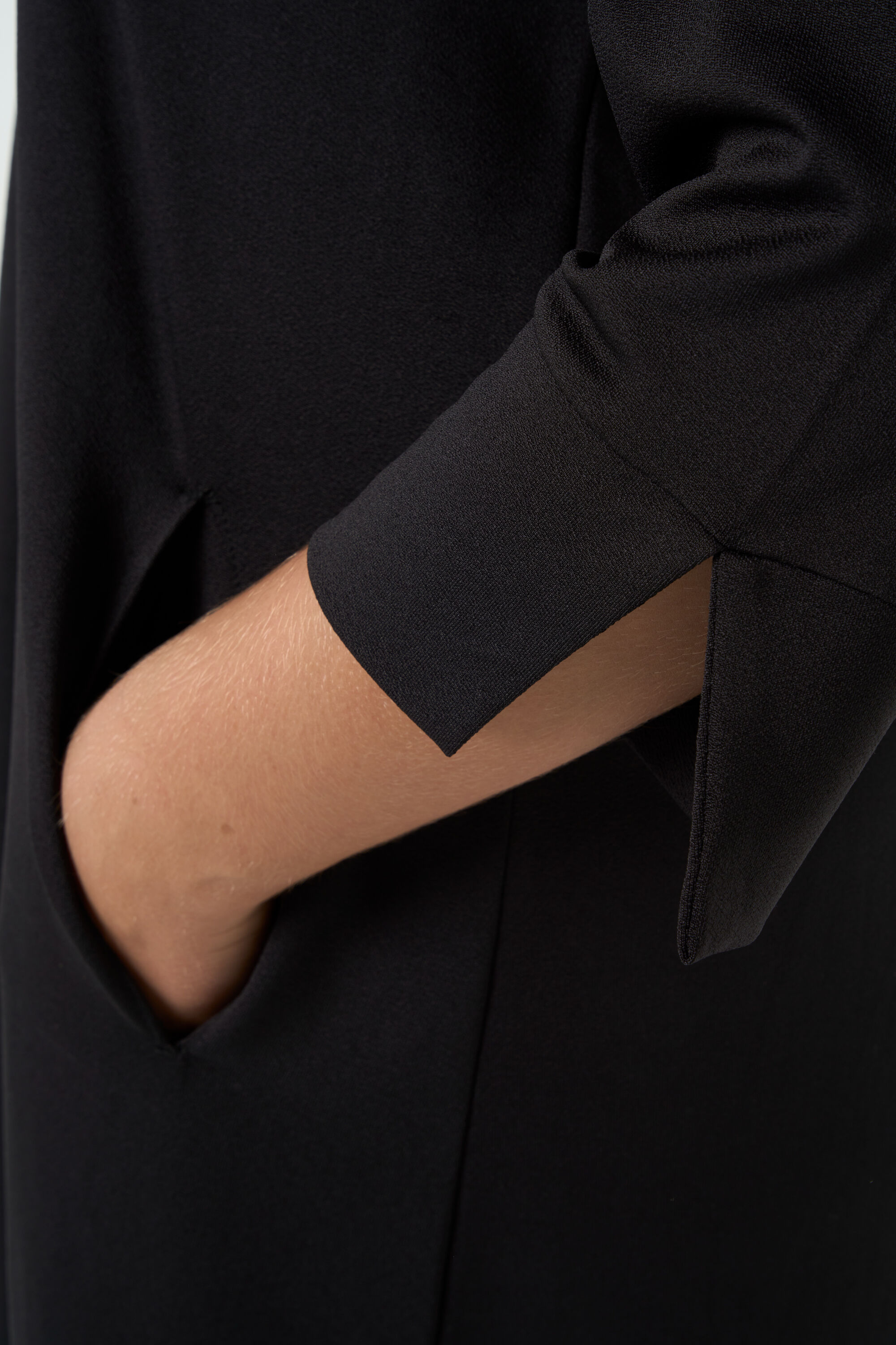 Midikleid image number 4