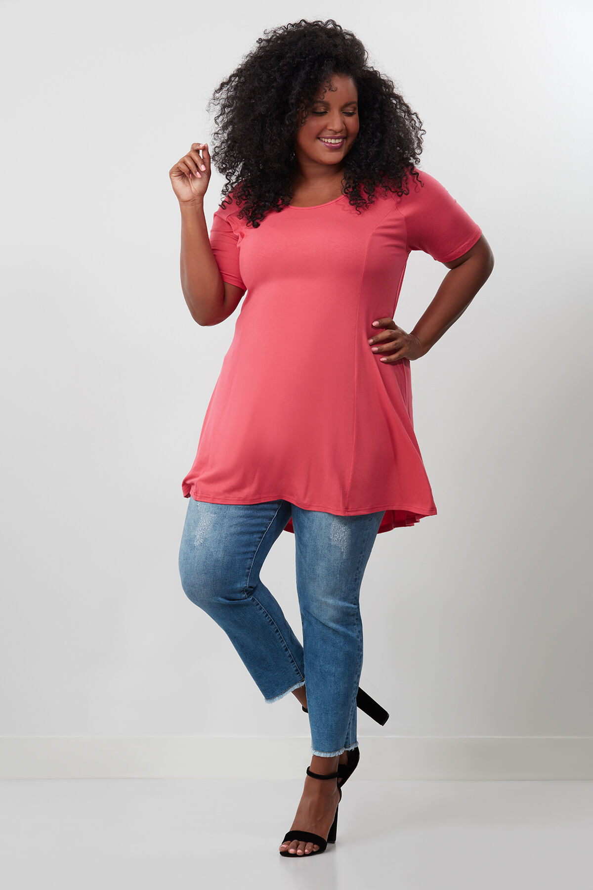 Tunika image number 3