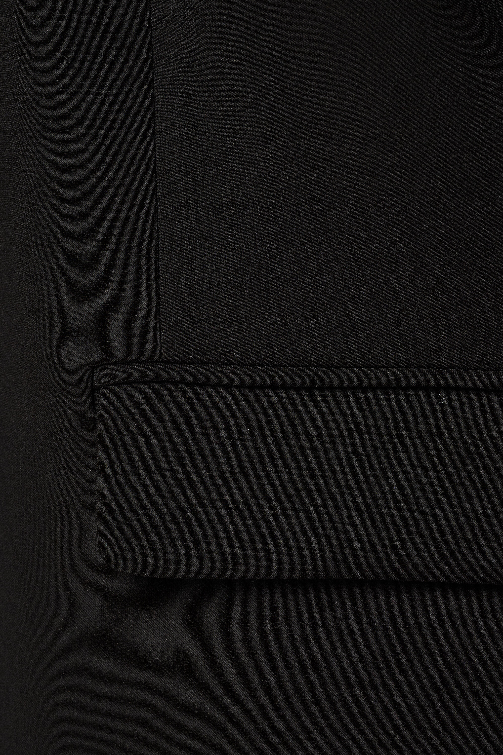 Klassischer Blazer image number 6