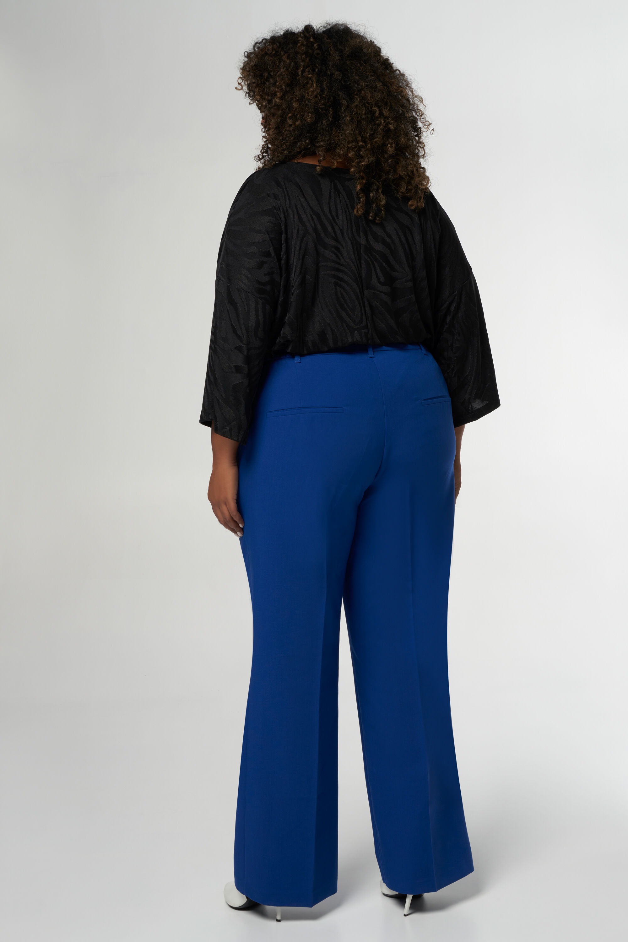 Straight-fit-Hose image number 3