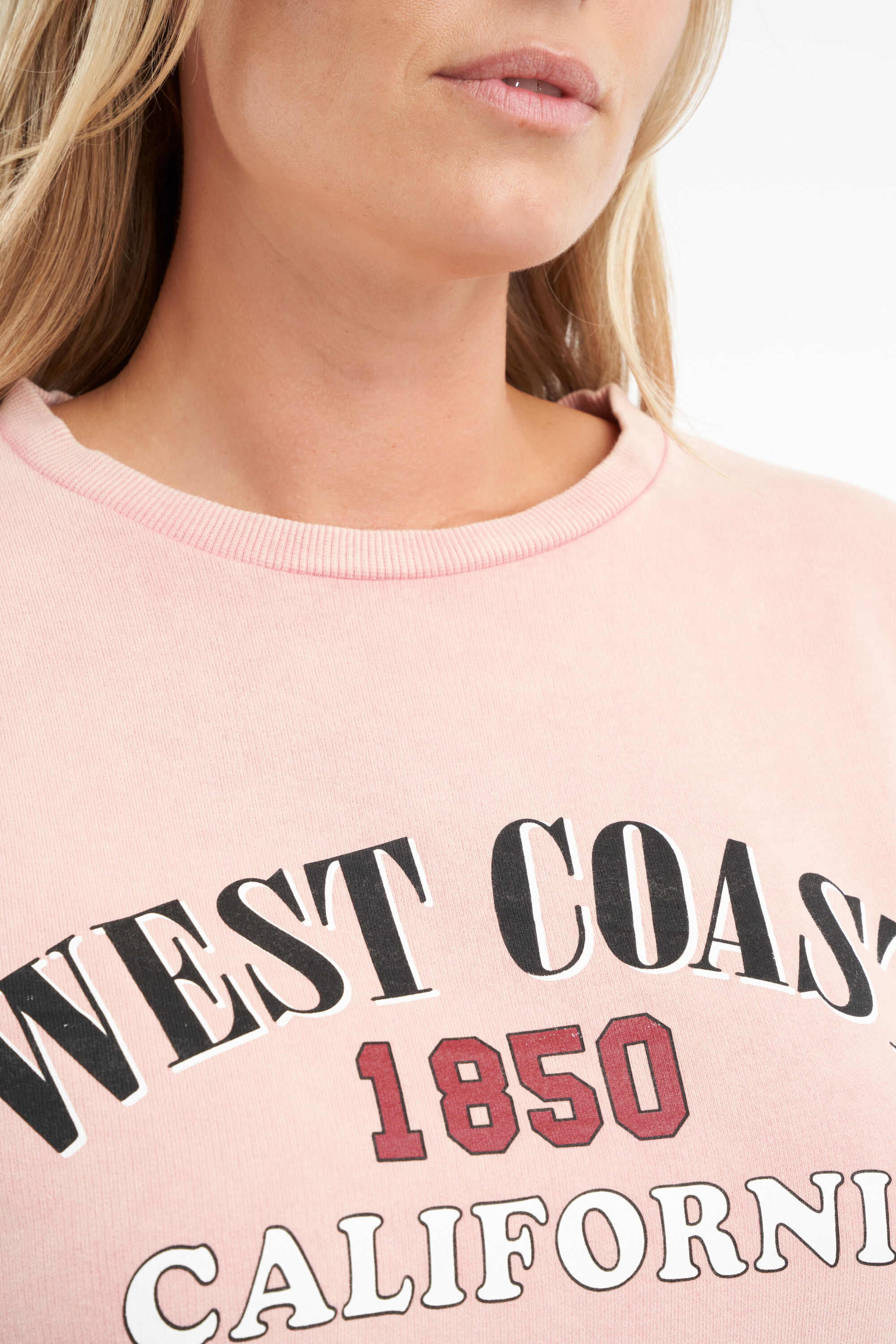 Sweatshirt image number 6