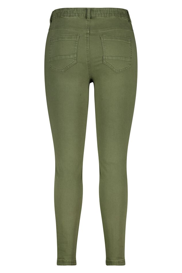Skinny-Leg-Treggings image number 2