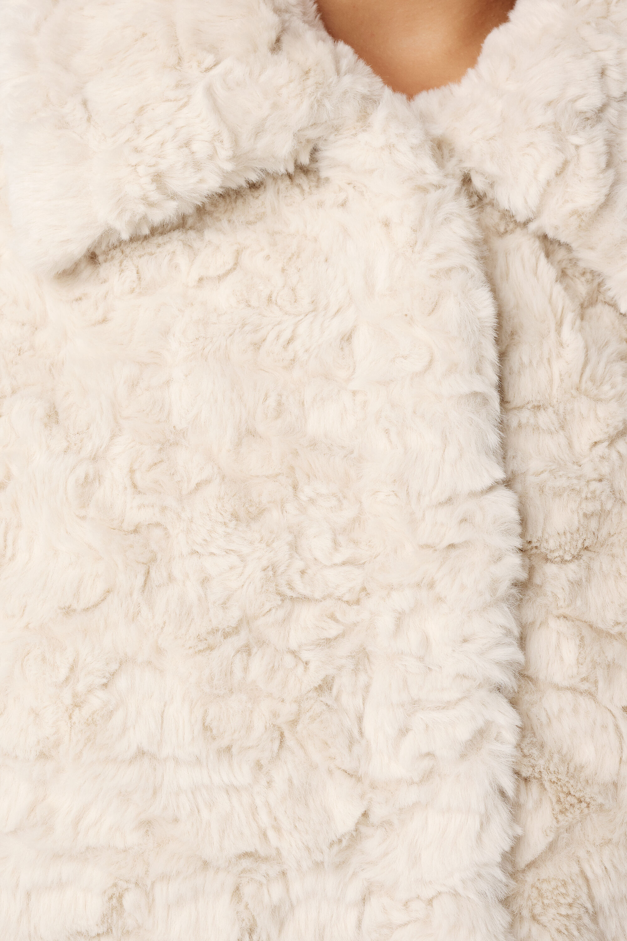 Weiche Jacke image number 6