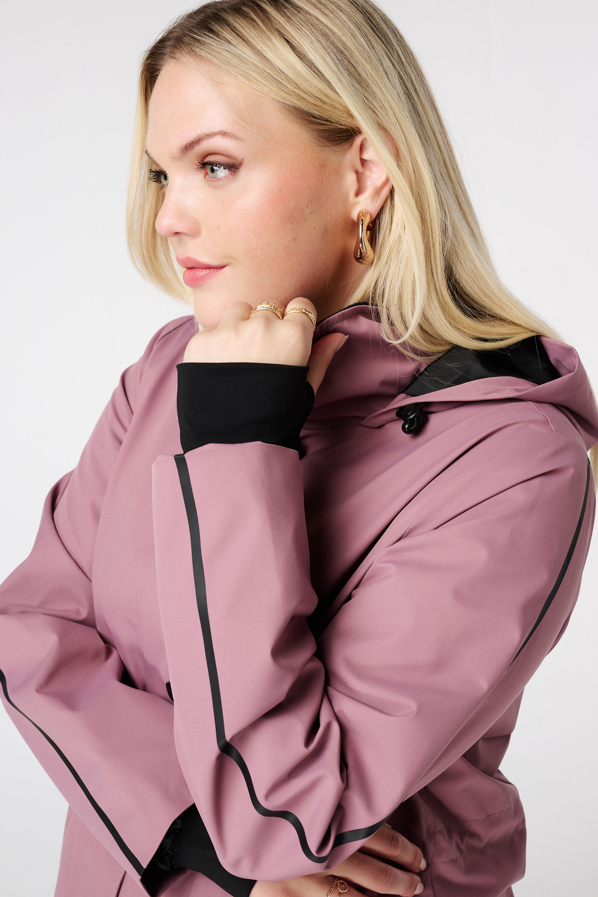 Regenjacke image number 4