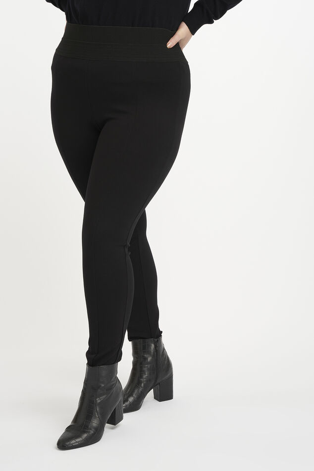 Treggings image number 6