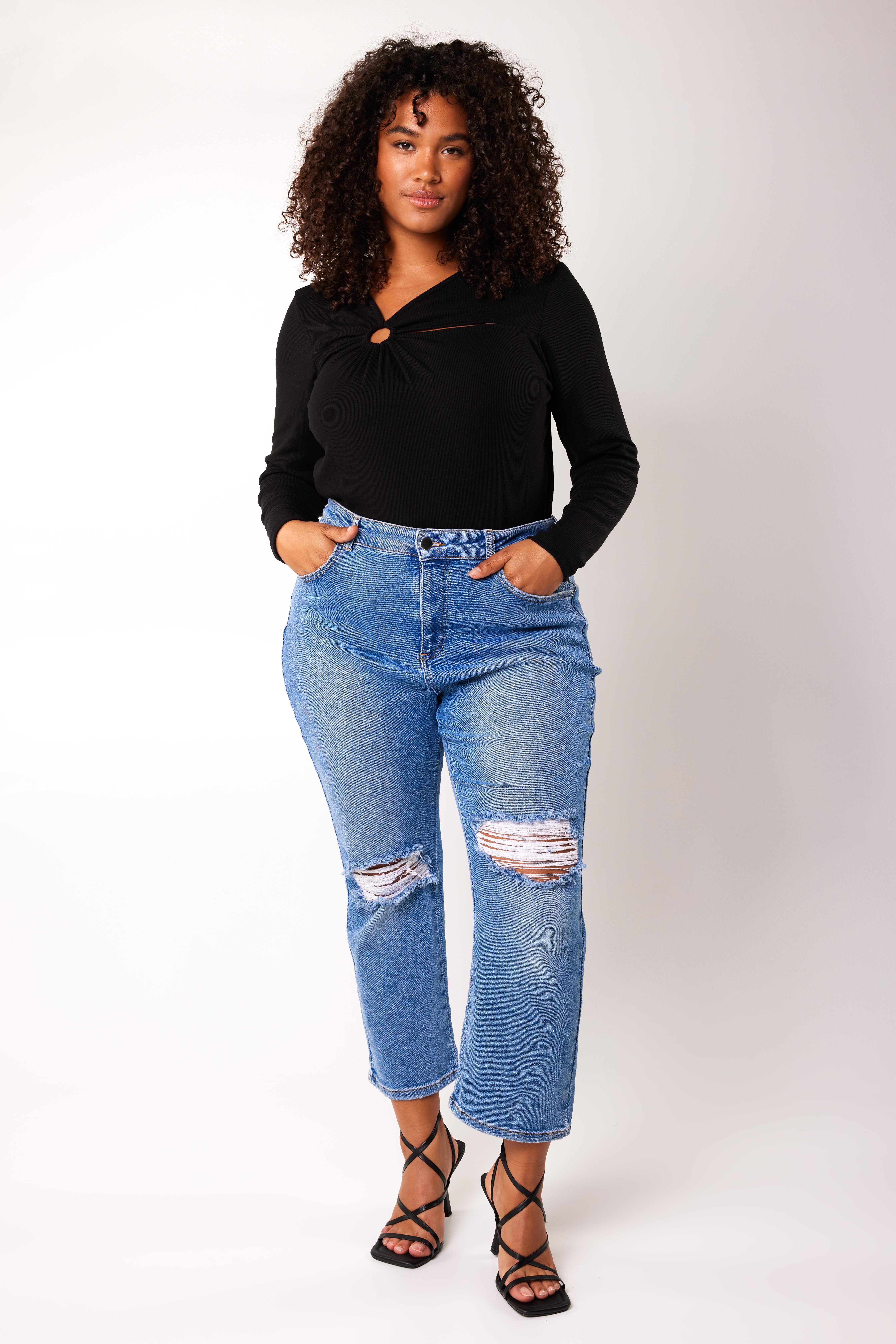 Asymmetrisches Top image number 7