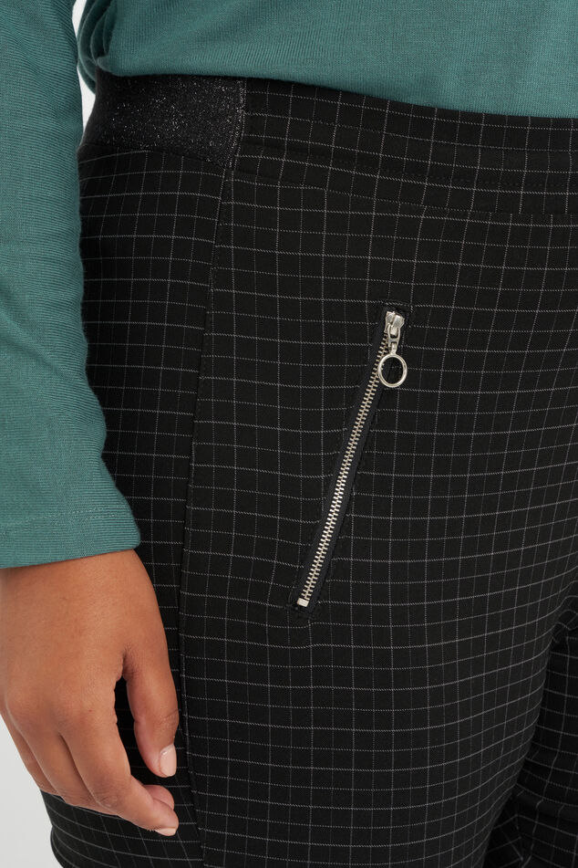 Hose  image number 6