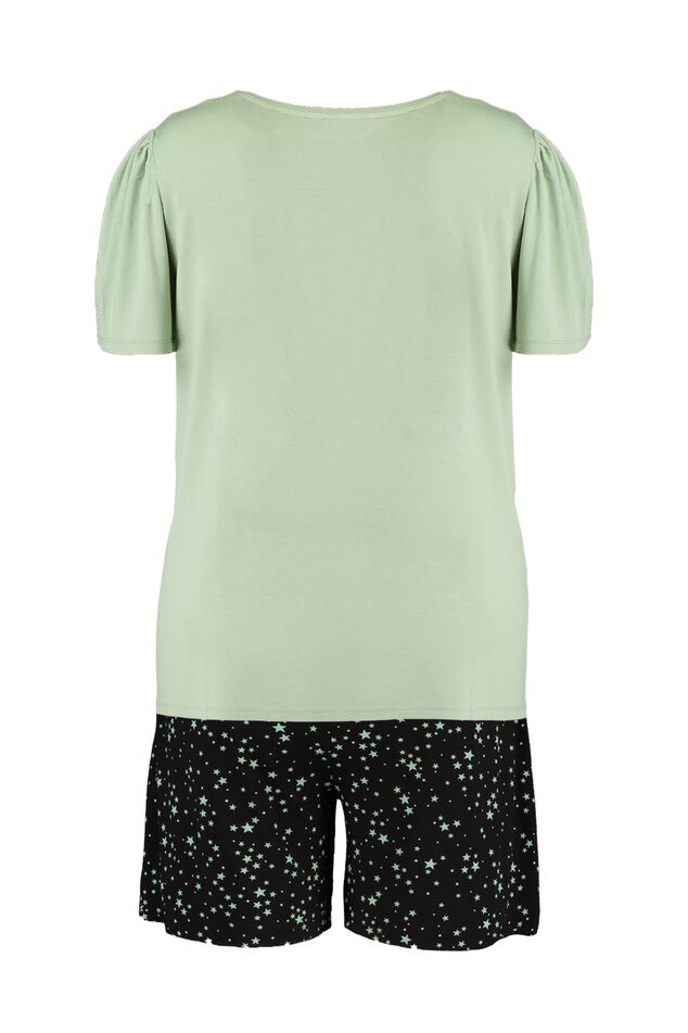 Pyjama-Set  image number 3