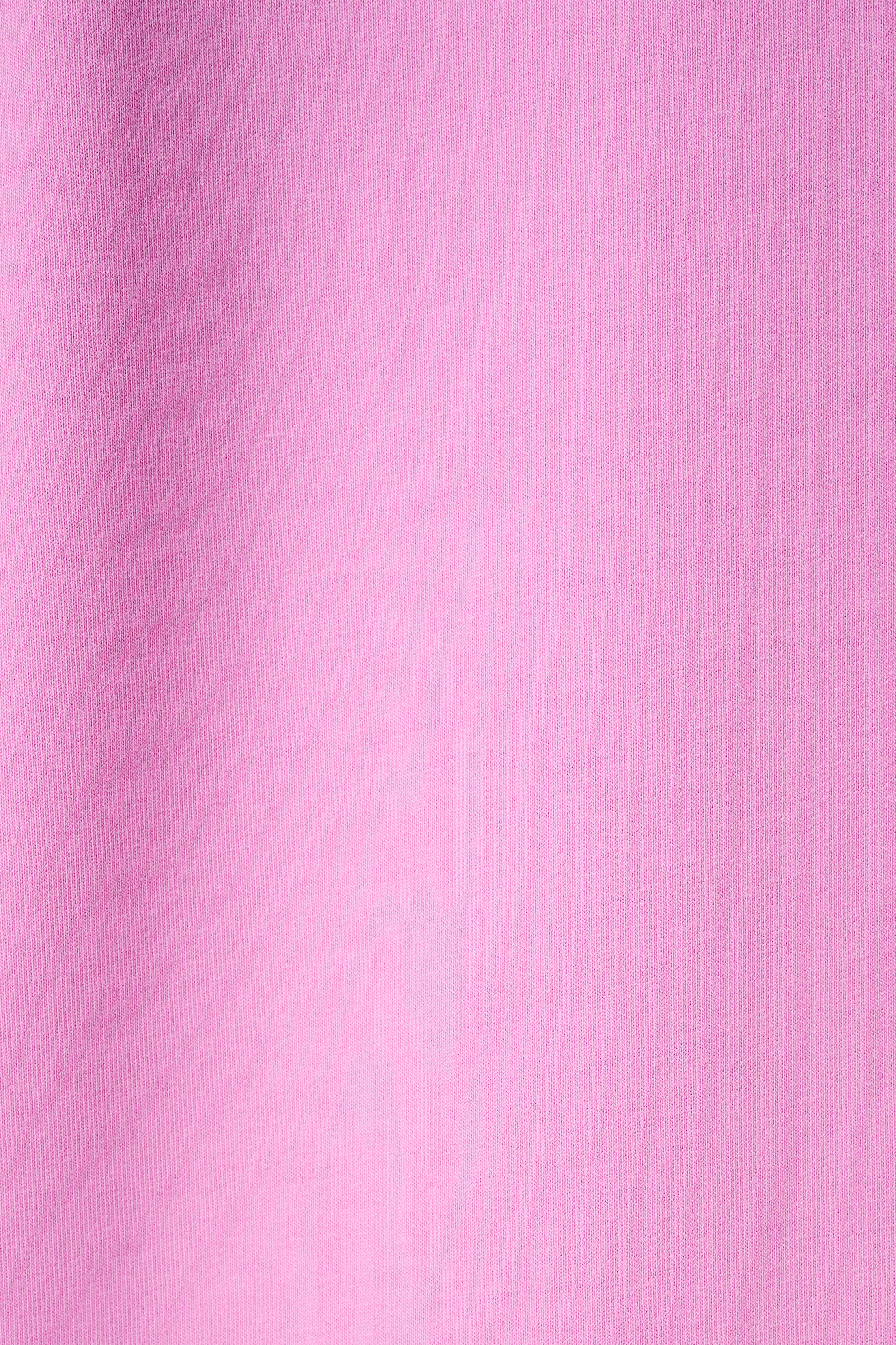 Midi-T-Shirtkleid image number 6