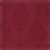 Dunkel rot Dunkel rot