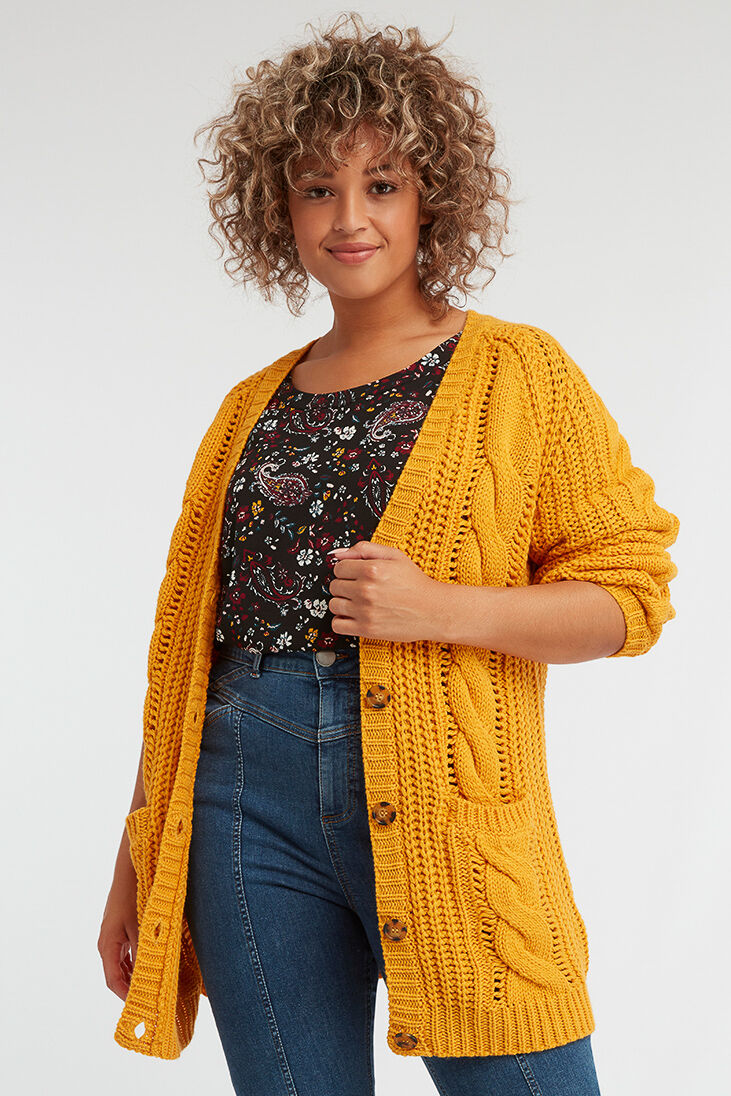 Zopf-J&auml;ckchen image number 3