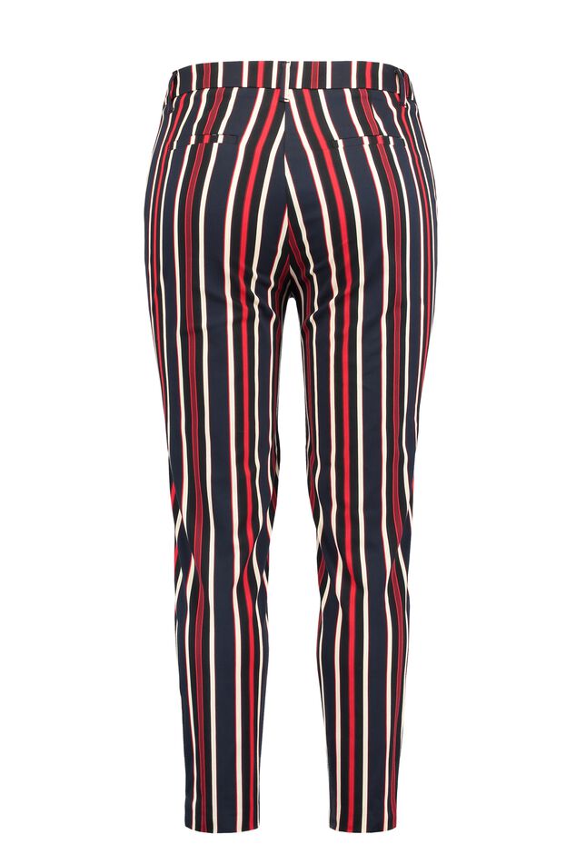 Gestreifte Hose image number 2