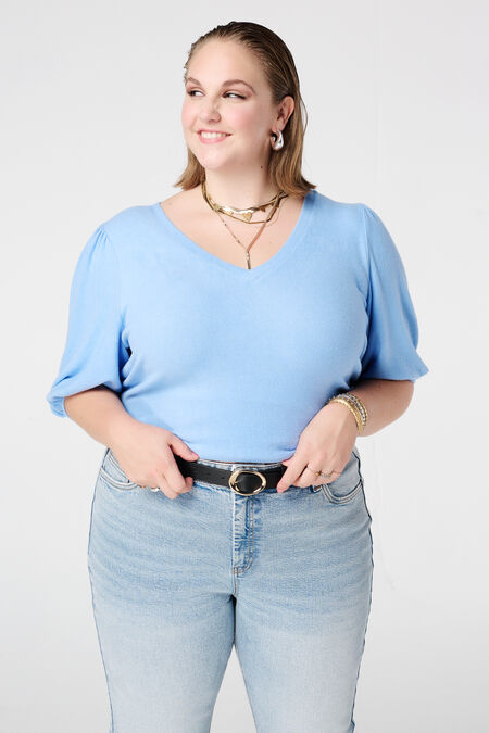 Gürtel aus Kunstleder mit goldener Schnalle Gürtel aus Kunstleder mit goldener Schnalle