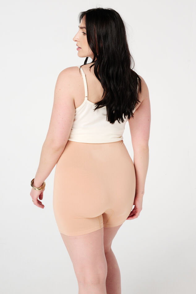 Shaping 2-Pack Shorts image number 3