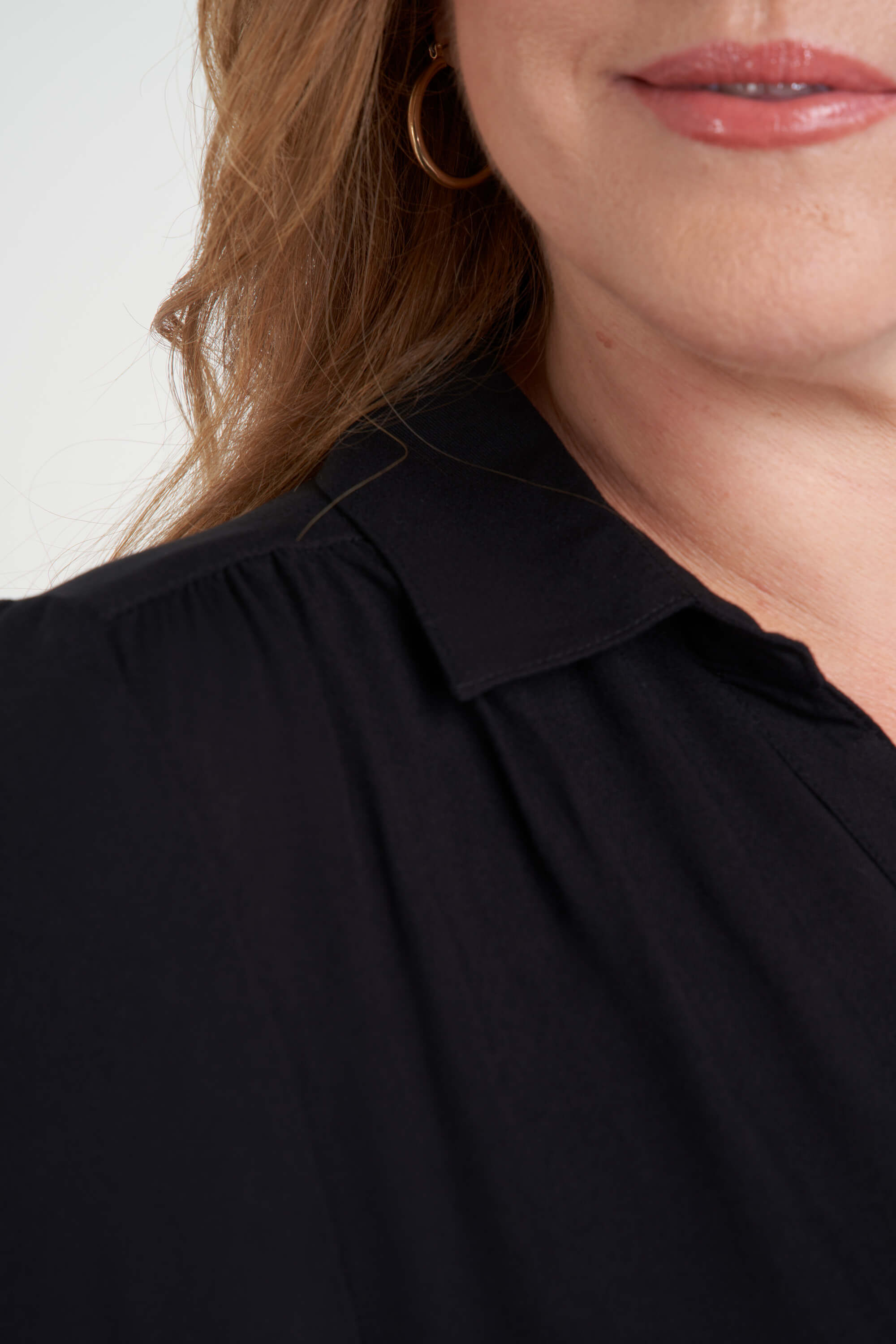 Bluse  image number 5