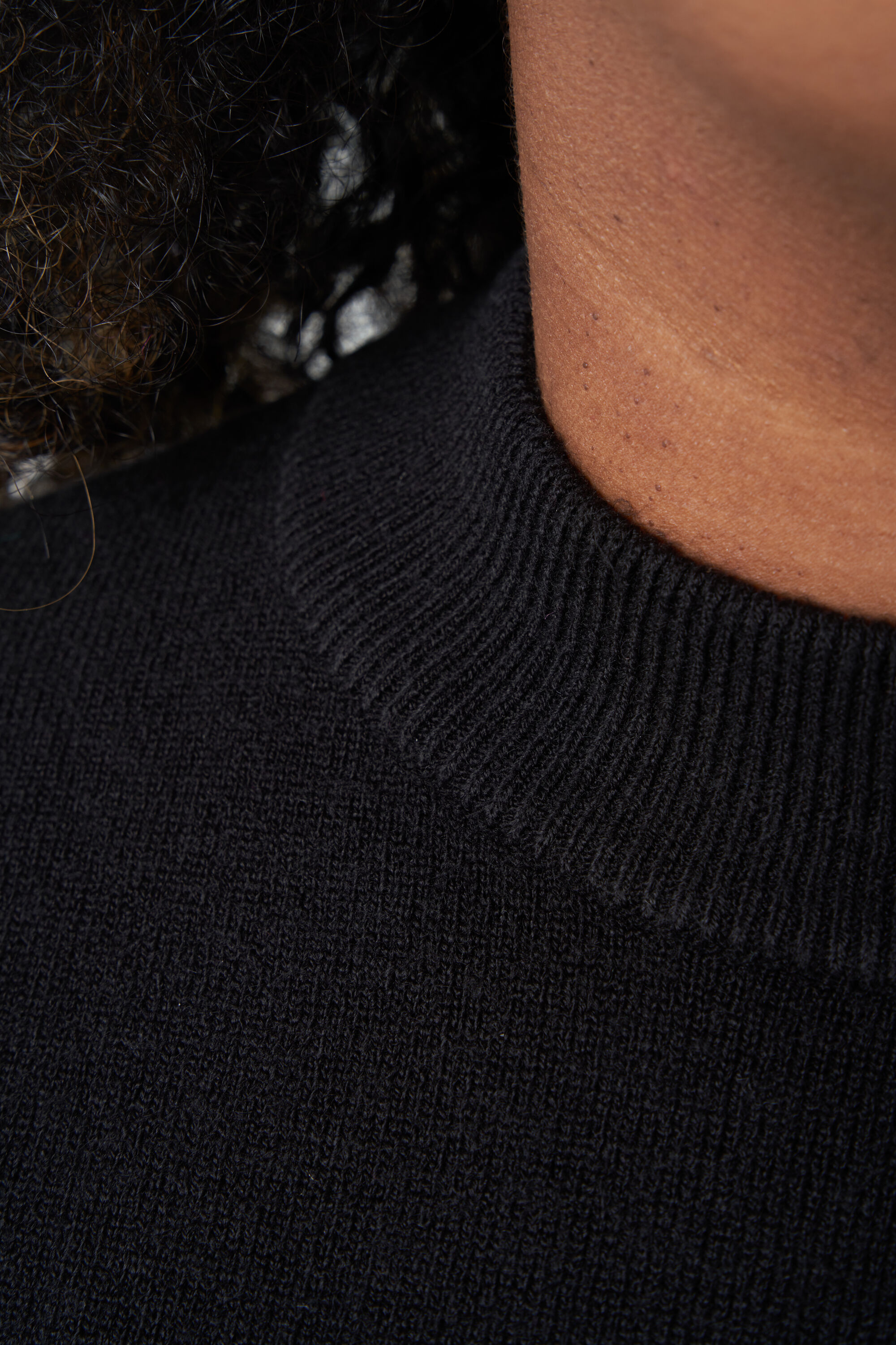 Feinstrickpullover image number 4