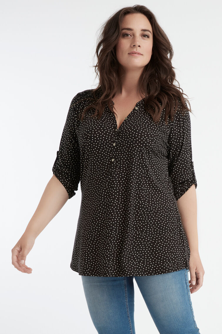 Print-Top image number 5