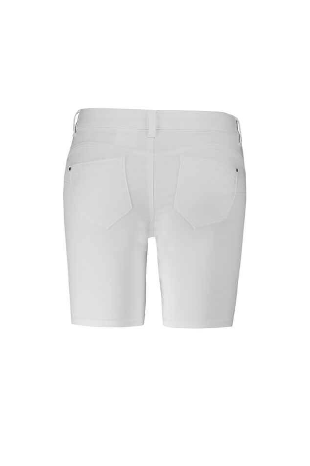 Magic Simplicity SLIMS Shorts image number 2