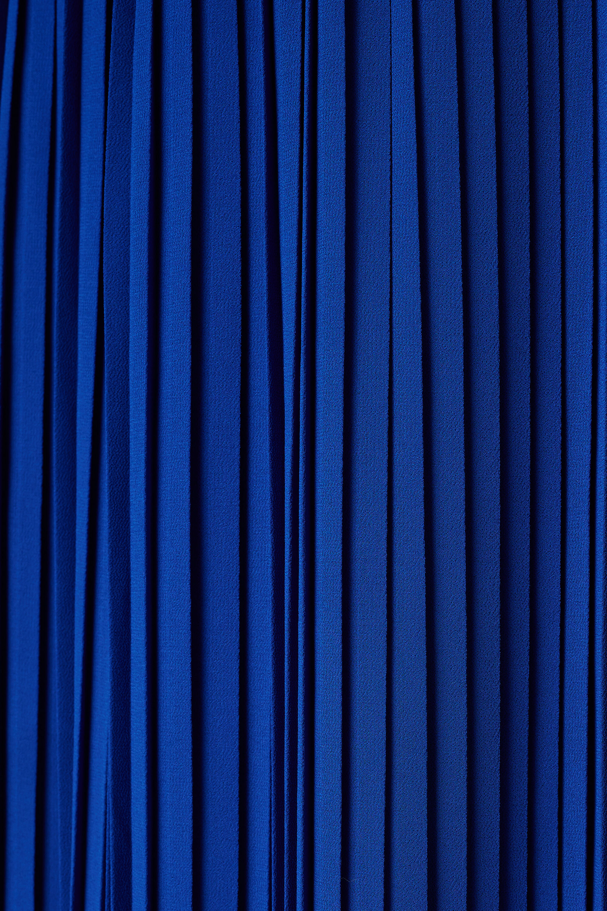 Plissee-Kleid image number 6