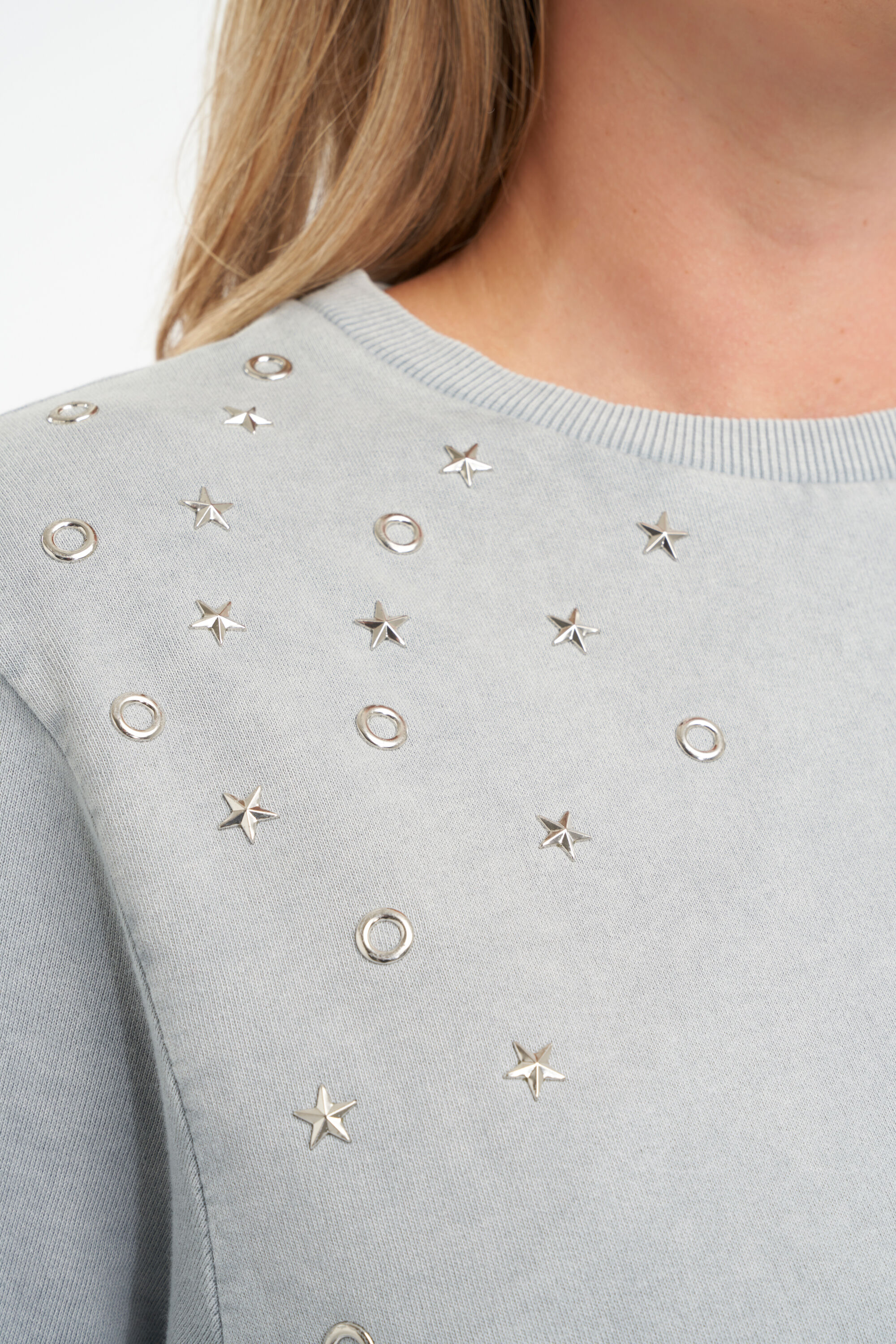 Sweatshirt image number 5