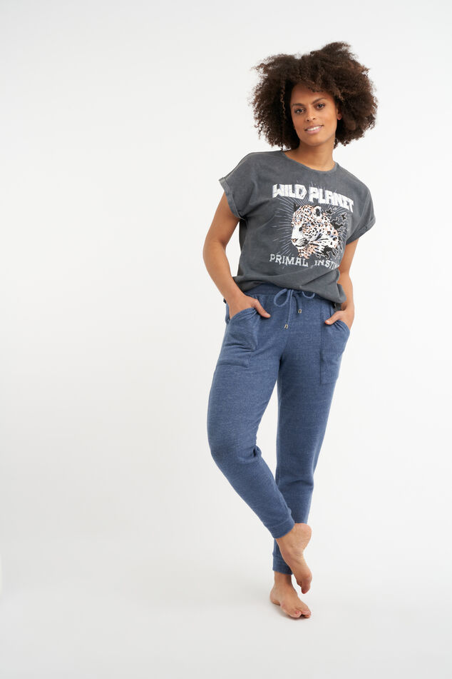 Bequeme Hose image number 0