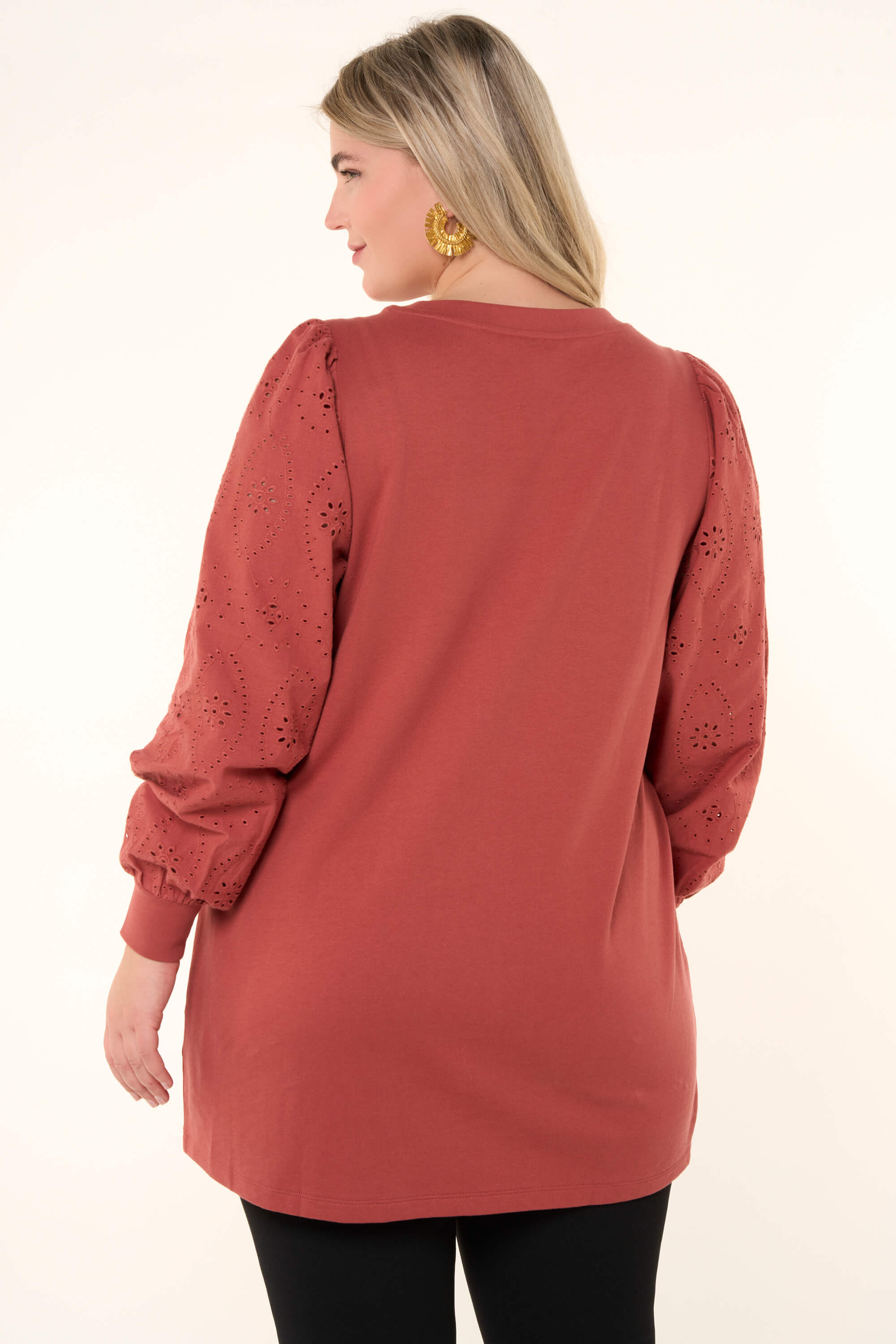 Langes Top image number 4