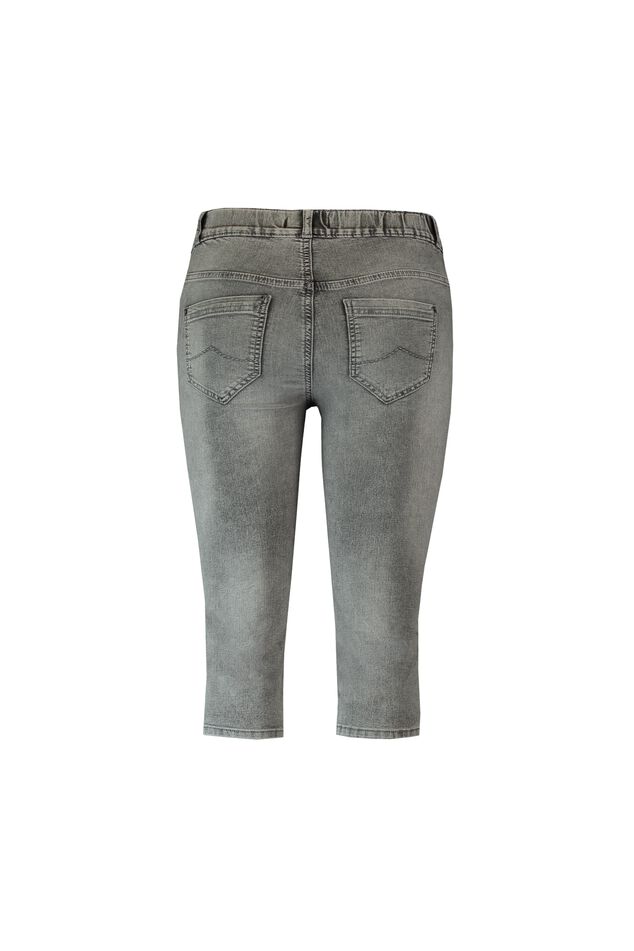 Capri-Treggings image number 2