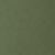 Dunkel khaki Dunkel khaki