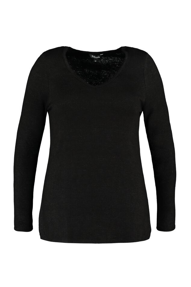 Basic T-Shirt image number 1