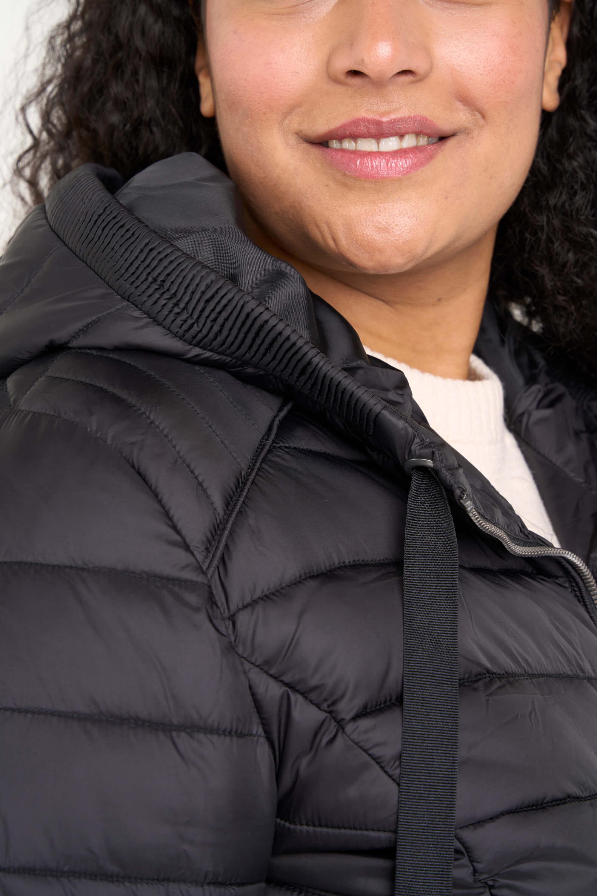 Steppjacke image number 4