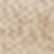 Helltaupe Helltaupe