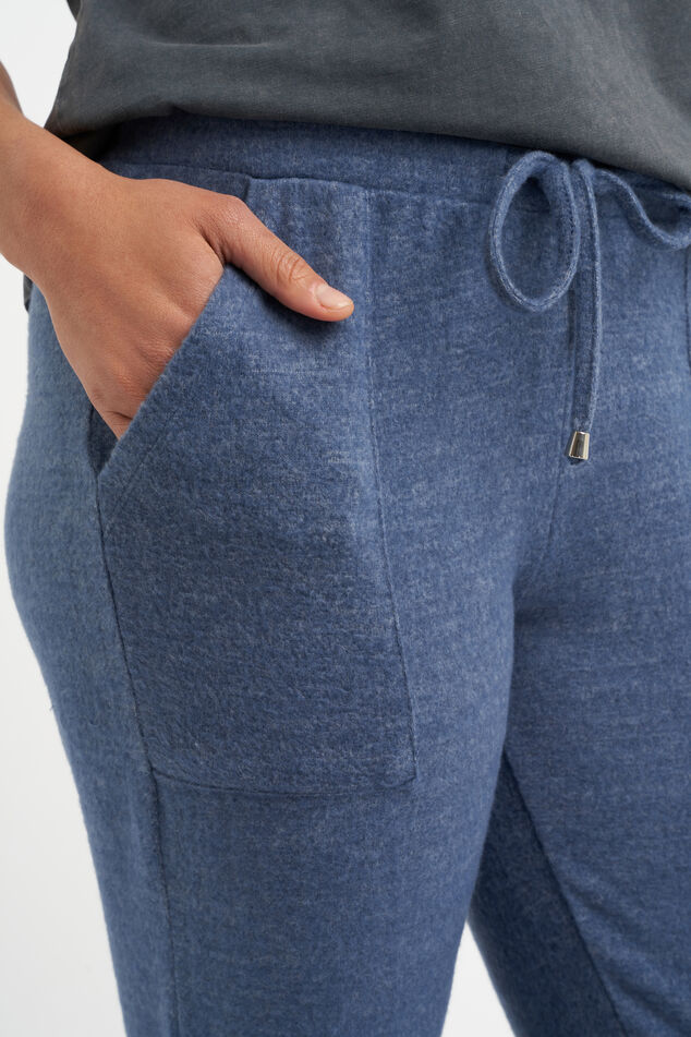 Bequeme Hose image number 5