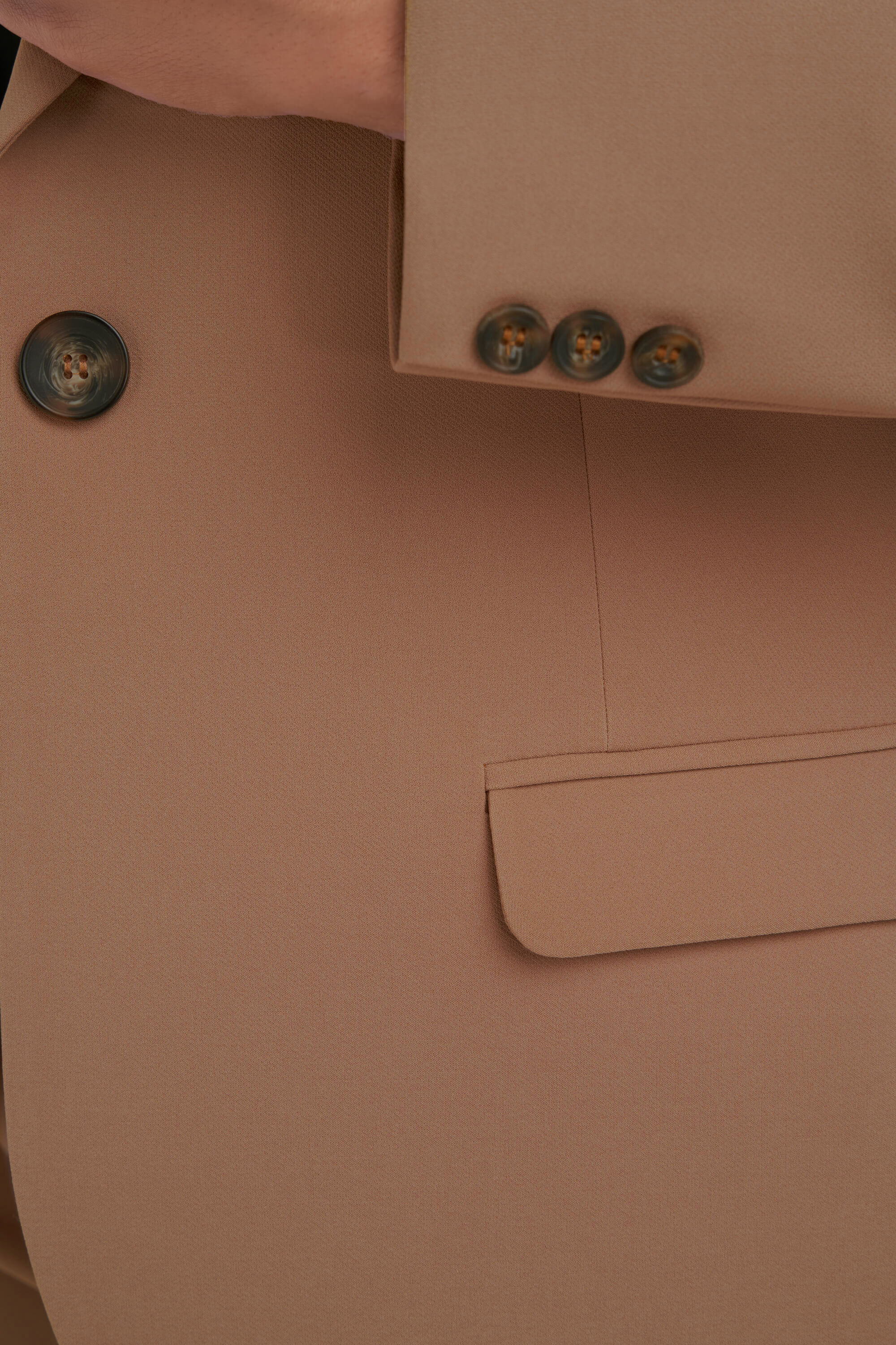 Blazer  image number 4