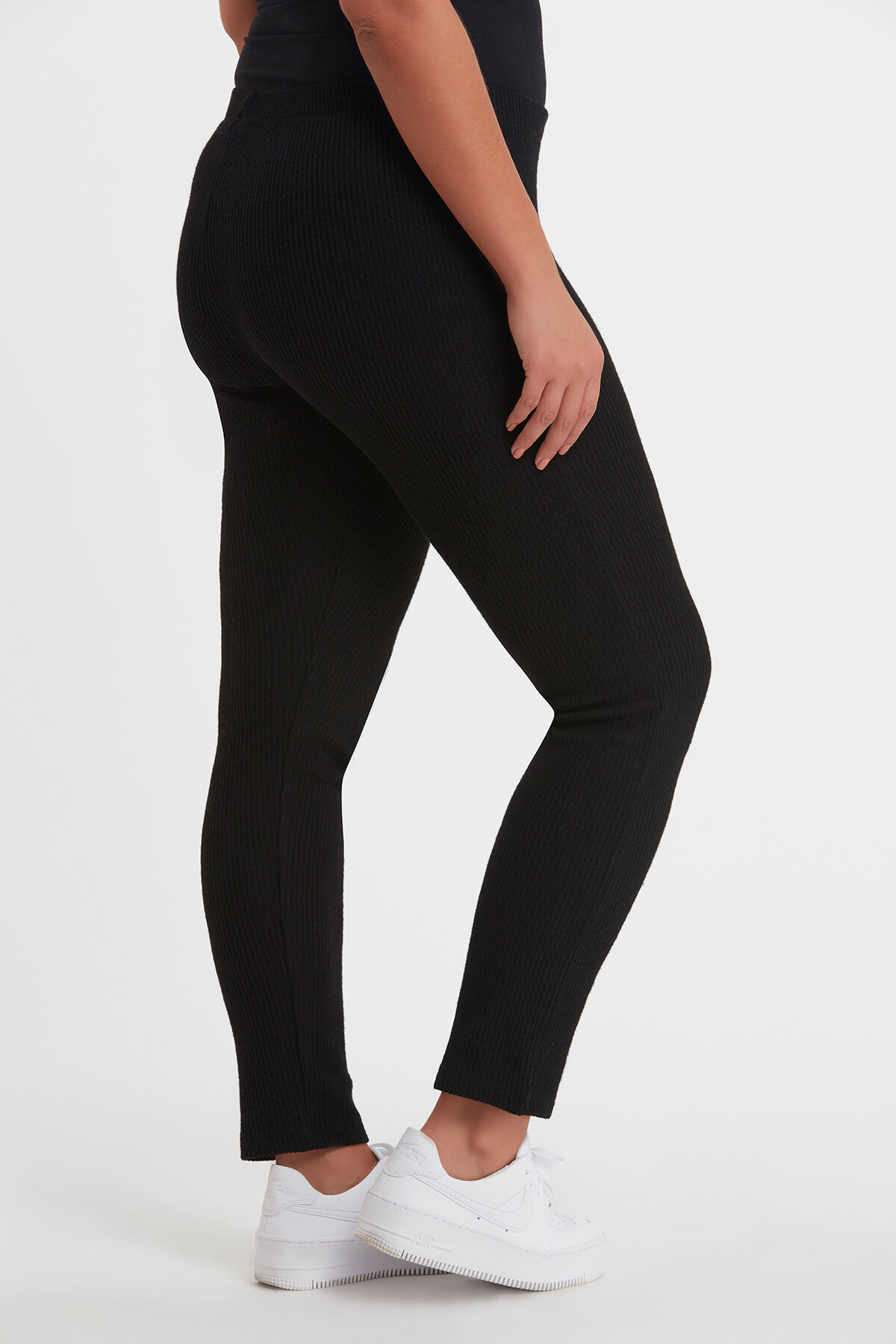 Ripp-Leggings image number 3