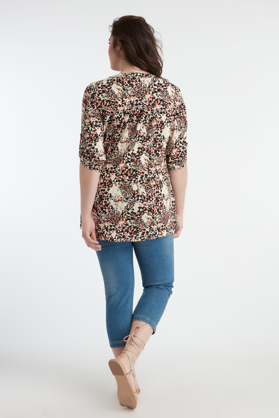 Print-Top image number 4