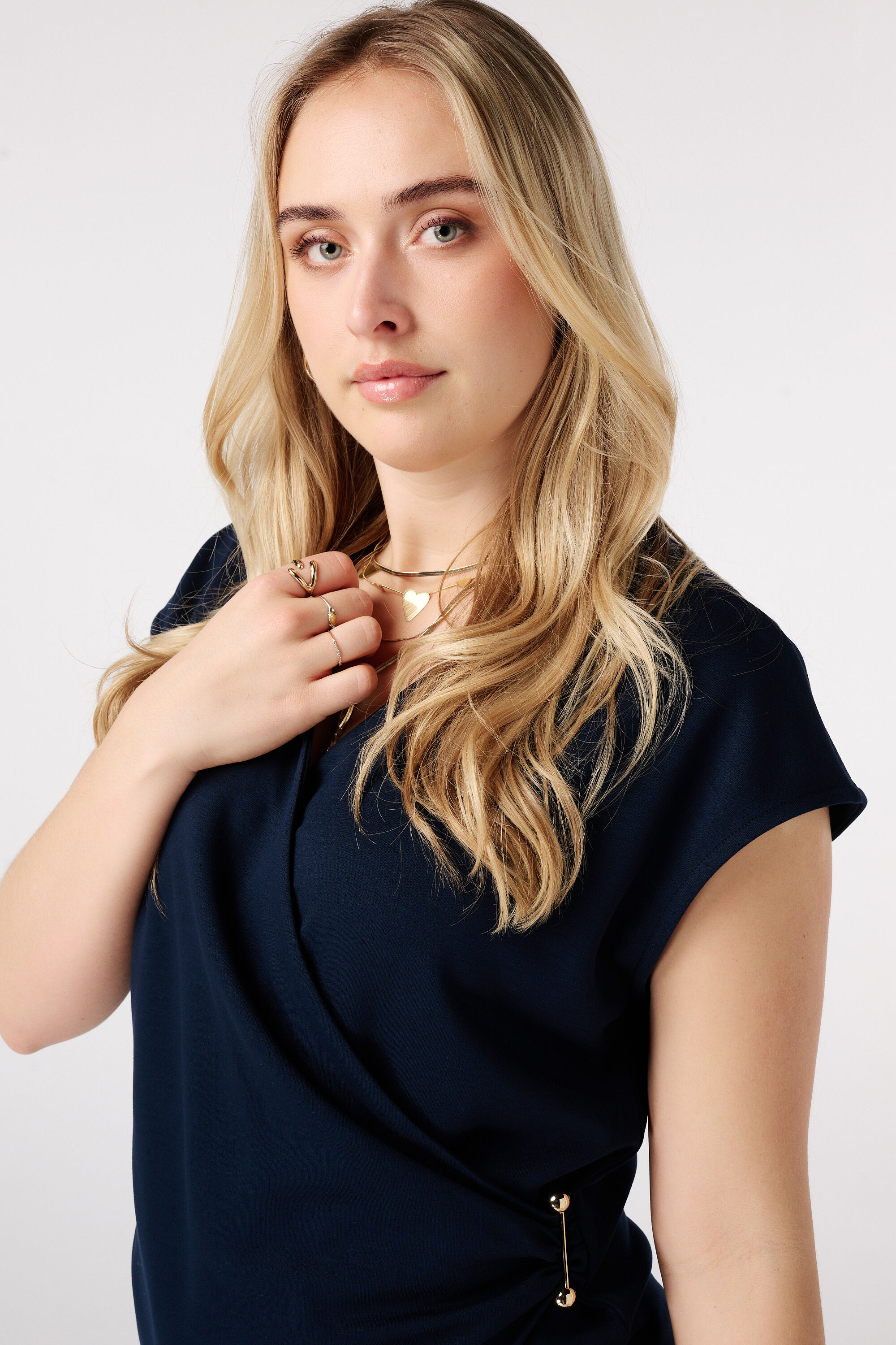 Wickeloberteil image number 4