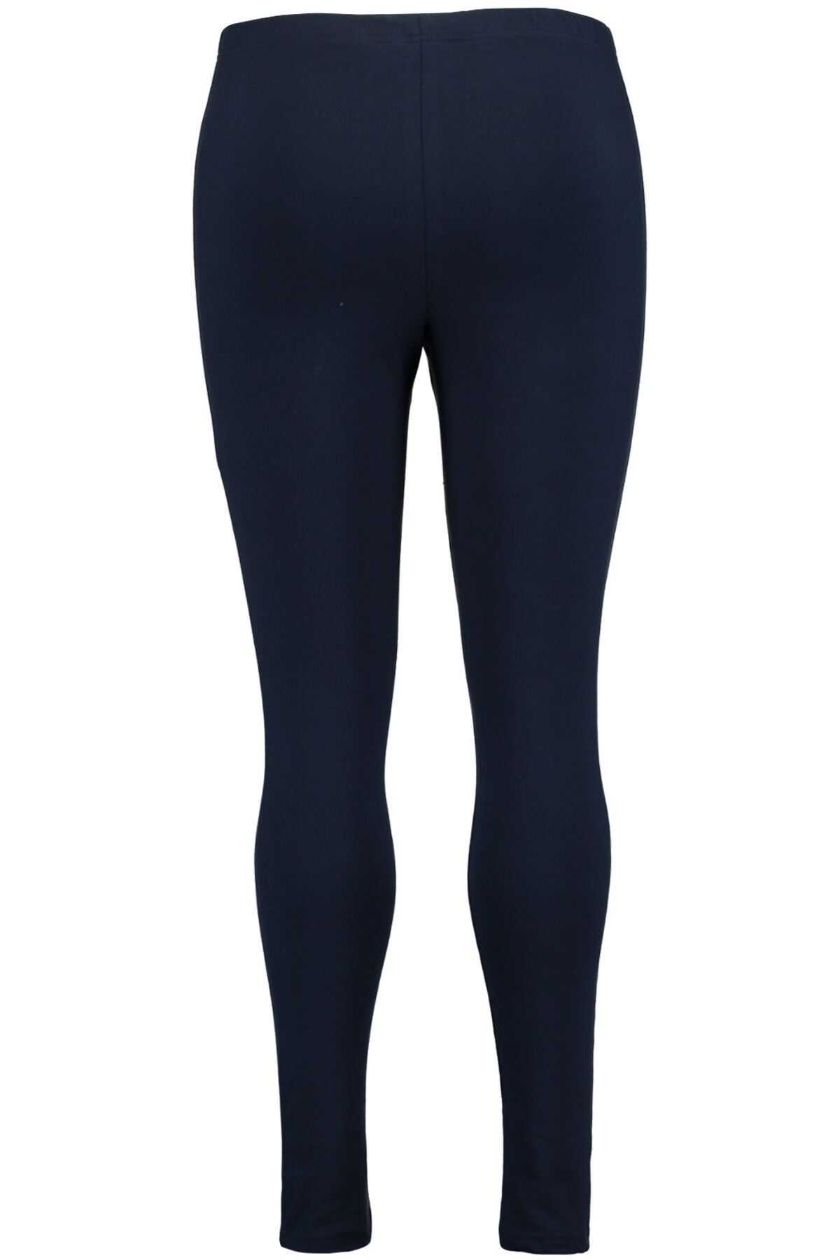 Leggings image number 1