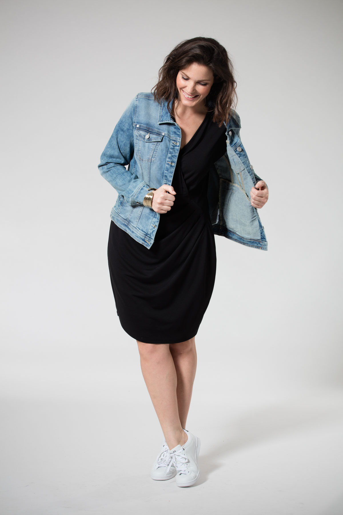 Kleid image number 4