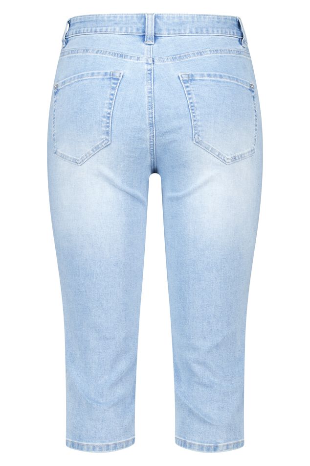 Capri-Jeans image number 2